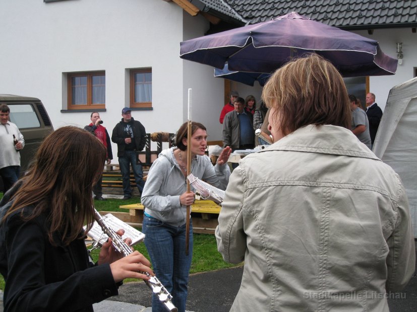 2009_06_06 Polterer Barbara und Werner (3)